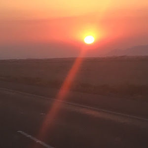 Meet your Posher, Greg